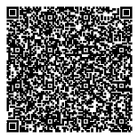 QR код гостиницы Конюшенный двор