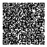 QR код гостевого дома Куршская Коса