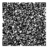 QR код квартиры Апартаменты Двухкомнатная квартира на ул.Свердлова д.98