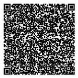 QR код предприятий Московская Пивоваренная компания