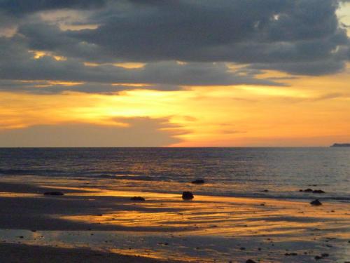Фотография гостиницы Sanctuary Lanta