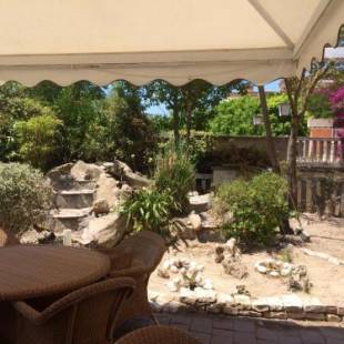 Фотографии гостевого дома
My Room Roma