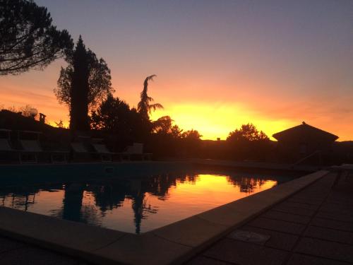 Фотография гостевого дома Le case di Lisetta Holiday homes