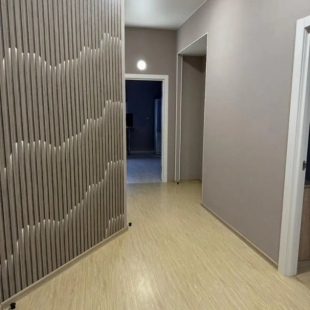 Фотография Коттеджа Частный дом на Юбилейной