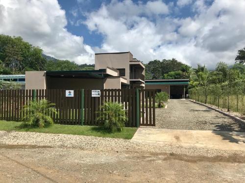 Фотография мини отеля IL SOGNO DI PAPÀ