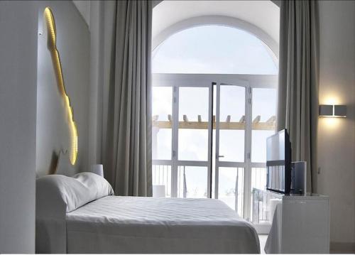 Фотография гостиницы Villa Piedimonte