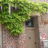 Фотография мини отеля B&B Allegra Nova