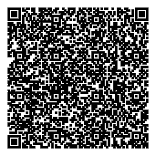 QR код музея Алексеевский краеведческий музей