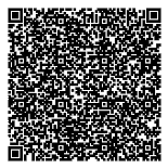 QR код предприятий Судостроительно-судоремонтный завод имени В.И. Ленина