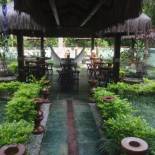 Фотография мини отеля Pousada D'Pillel