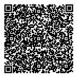 QR код хостела Yourhostel Университет