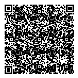 QR код мини отеля Усадьба на Селигере