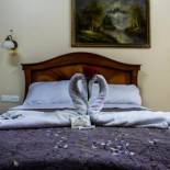 Фотография гостиницы Hotel Coca Imperial