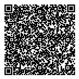 QR код памятника Памятник Паровоз Л-3449