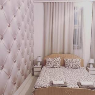 Фотографии мини отеля
Willa Ela