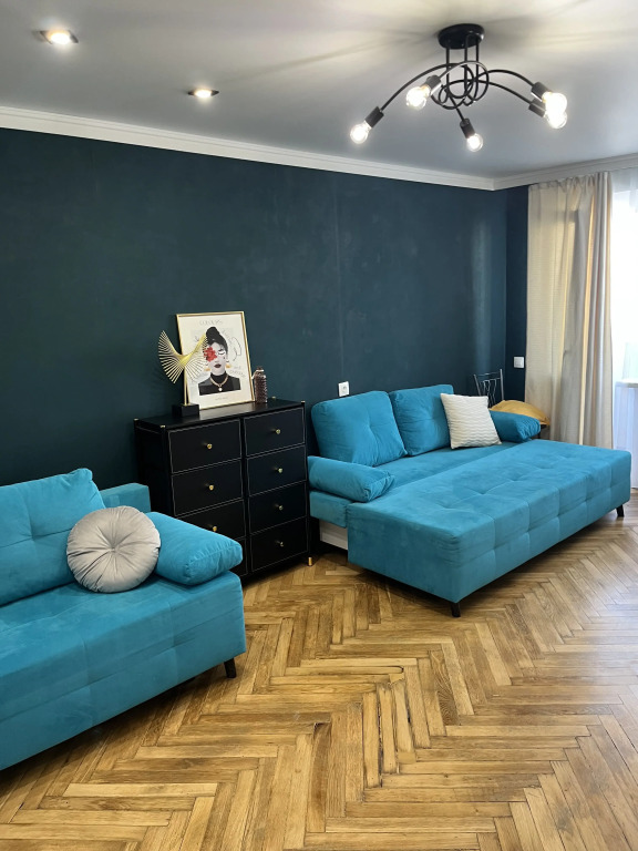 Фотография квартиры Квартира 5 минут до моря