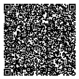 QR код гостиницы Новотех