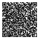 QR код памятника Памятник Футбольному мячу