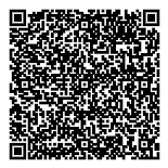 QR код гостиницы Катюша