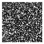 QR код гостевого дома Усадьба Налибокские Васильки