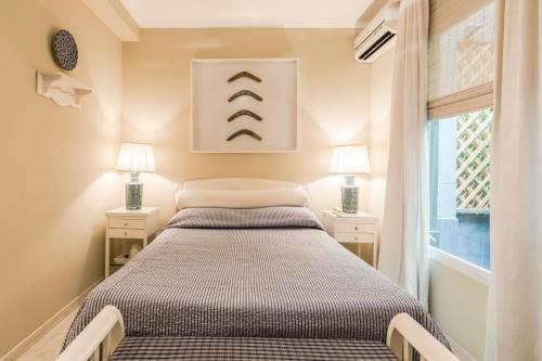 Фотография апарт отеля Mc Flats Ipanema Beach Star