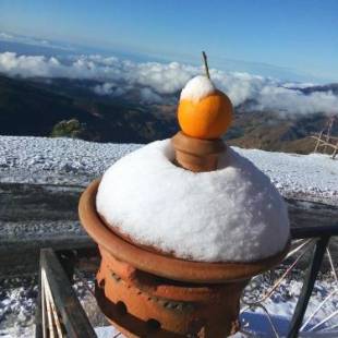 Фотографии мотеля
Hotel la belle vue