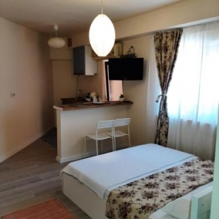 Фотография гостевого дома Casa Flamingo