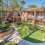 Фотография гостиницы Club Wyndham Dolphin's Cove