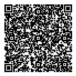 QR код хостела OK