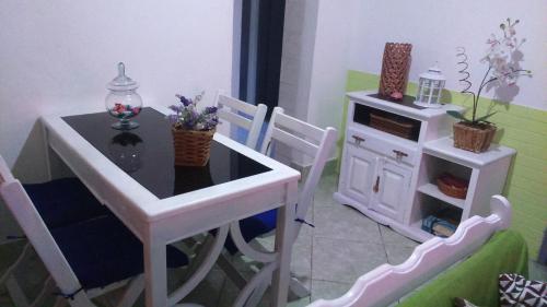 Фотография гостевого дома Casa Férias