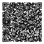 QR код гостиницы Hotel