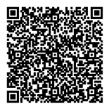 QR код Коттеджа Qirim