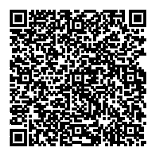 QR код апарт отеля Hotel NANA