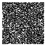 QR код гостиницы Агат