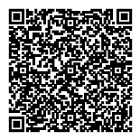 QR код гостевого дома Illarion