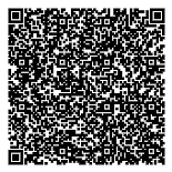 QR код музея Музей истории Волго-Донского канала