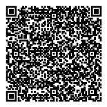 QR код квартиры Апартаменты Ключ на час Карпова 1