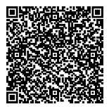 QR код гостевого дома Willa de Sofia