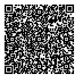 QR код хостела Авиатор