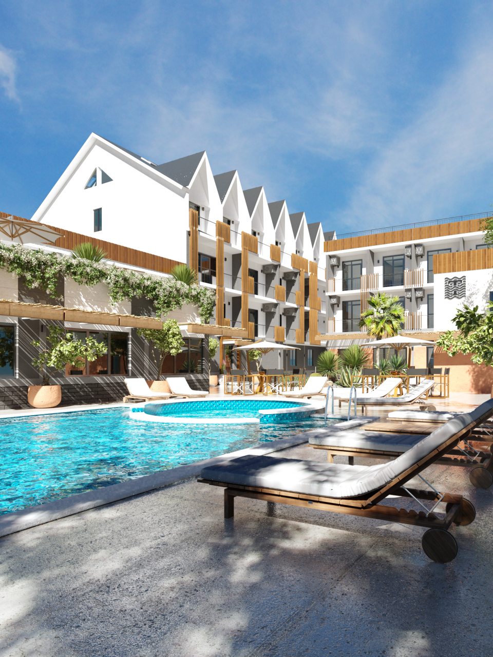 Фотография гостиницы Astra Montale Family