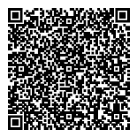 QR код гостевого дома Малина Хаус