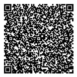 QR код гостиницы Гостиничный комплекс Зима-Лето