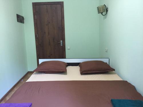 Фотография хостела Lets go Hostel