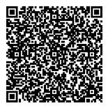QR код гостевого дома Лайм