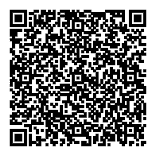 QR код гостевого дома Татьяна