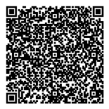 QR код гостиницы Улей - возможно не работает!