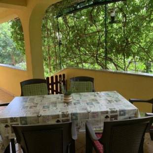 Фотографии гостевого дома
Apartments with a parking space Liznjan, Medulin - 11158