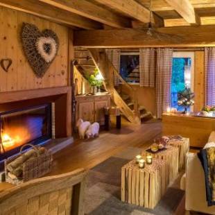 Фотографии мини отеля
La Grange du couvent B&B