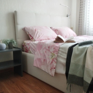 Фотография квартиры Квартира Семейная у подножия Машука