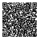 QR код гостевого дома Iceberg